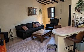 Casa Burga